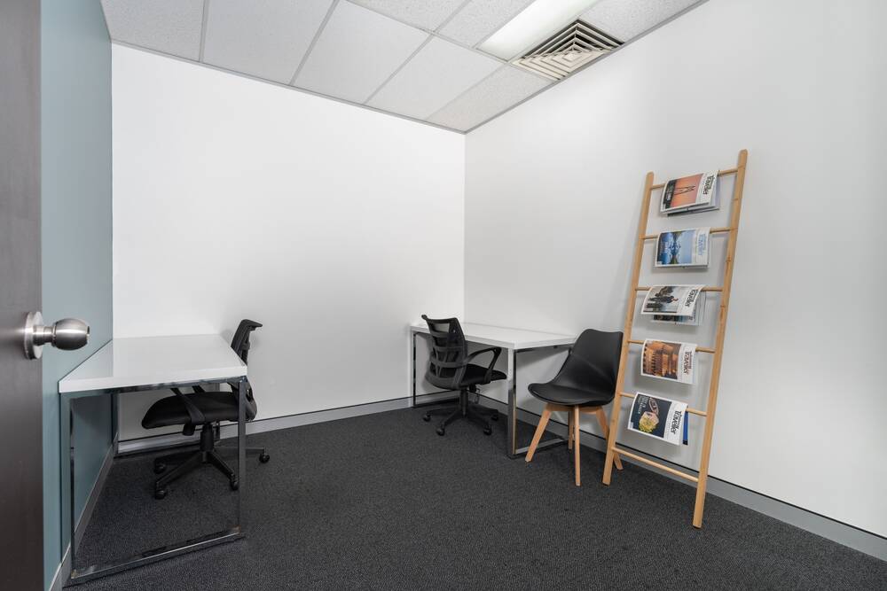 Commerce à louer à Jumet 6040 779.00€ 0 chambres m² - annonce 532672