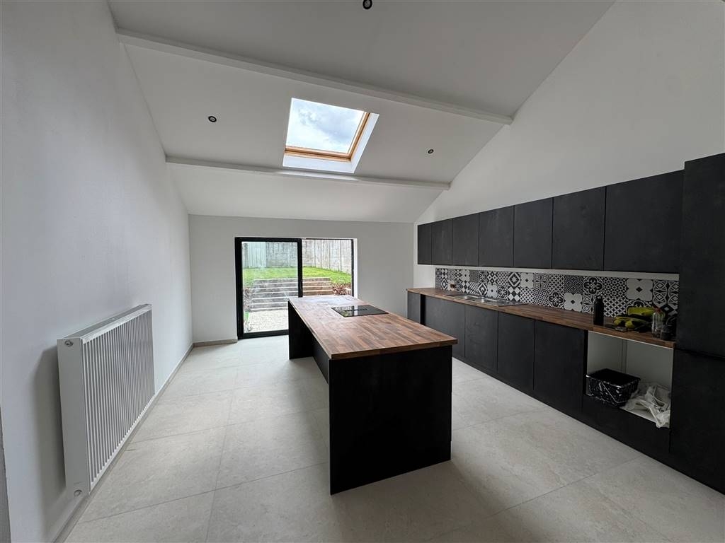 Maison à vendre à Bon-Secours 7603 220000.00€ 3 chambres 115.70m² - annonce 532742