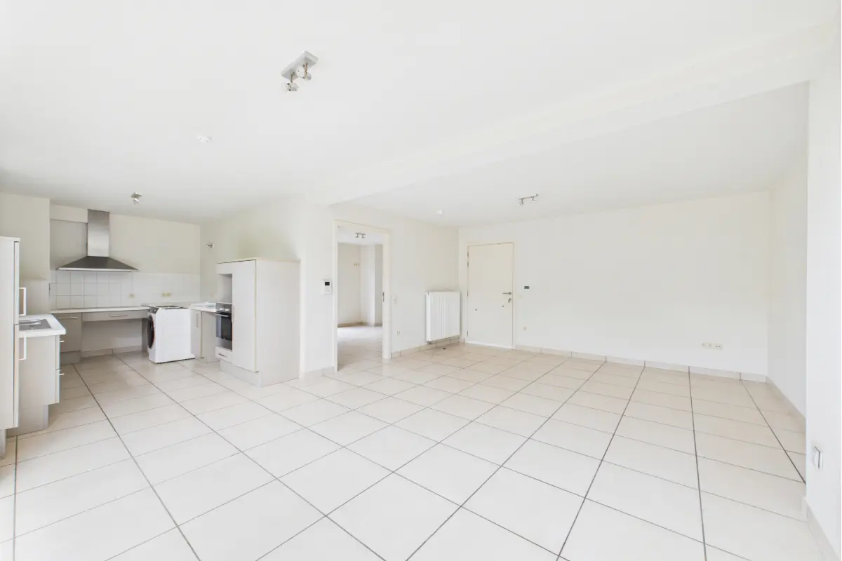 Appartement à vendre à Néchin 7730 175000.00€ 2 chambres 72.00m² - annonce 533598