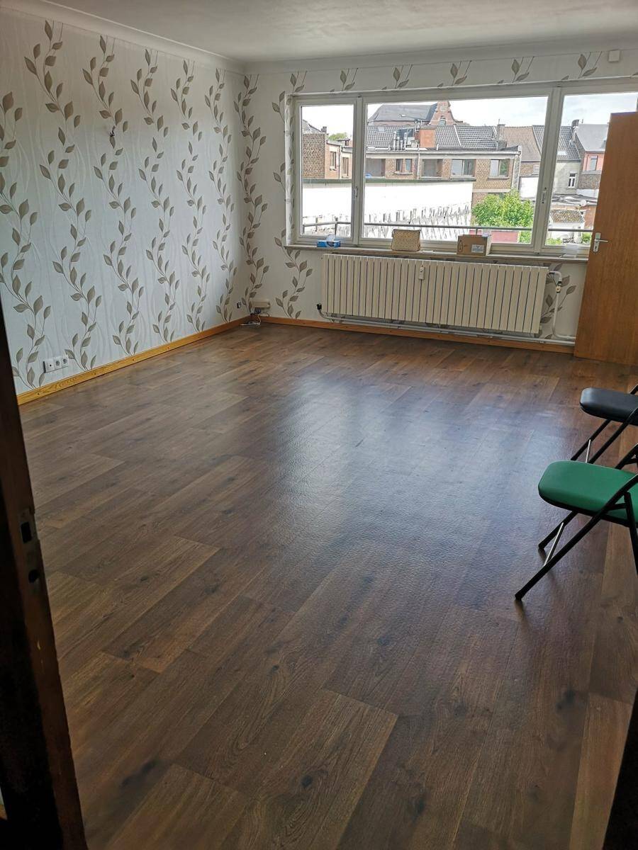 Appartement à louer à Marcinelle 6001 750.00€ 2 chambres 65.00m² - annonce 534143