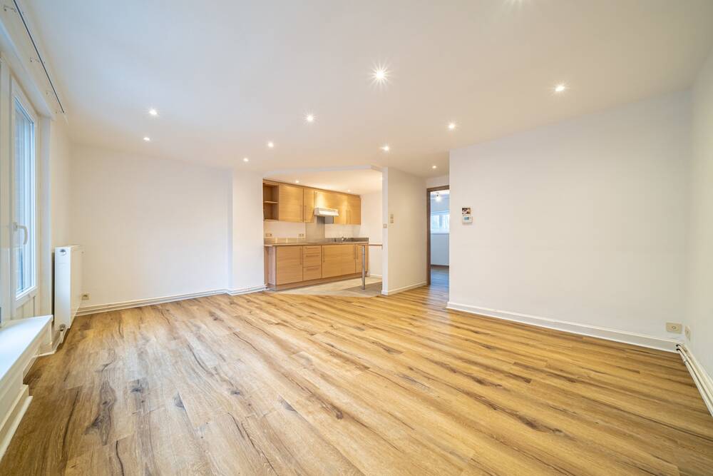 Duplex à vendre à Tournai 7500 189000.00€ 2 chambres 93.00m² - annonce 534493