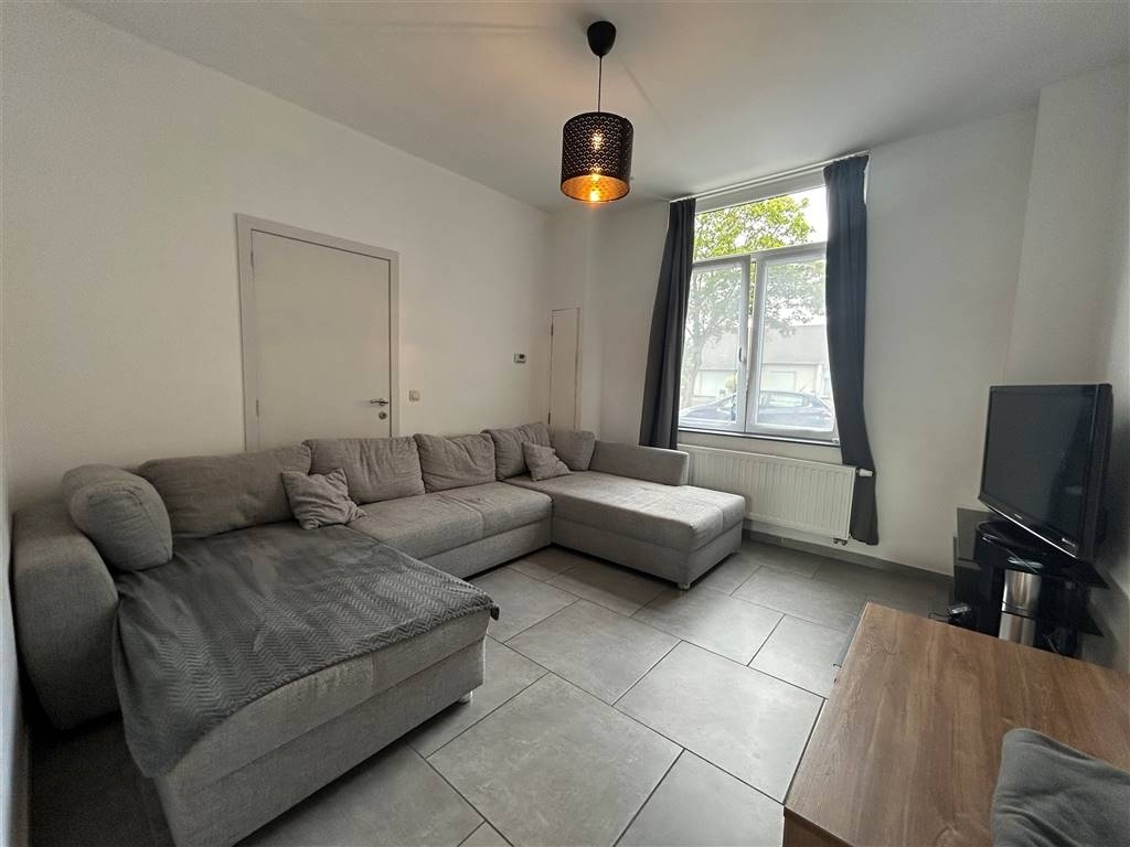 Maison à louer à Péruwelz 7600 950.00€ 4 chambres 160.50m² - annonce 535389