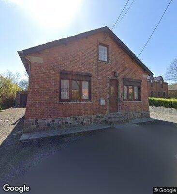 Villa à vendre à Casteau 7061 175000.00€ 3 chambres m² - annonce 536392