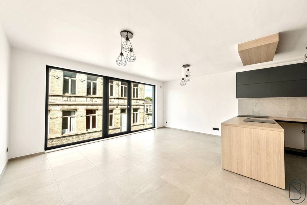 Appartement à vendre à Lessines 7860 235000.00€ 2 chambres 86.00m² - annonce 536588