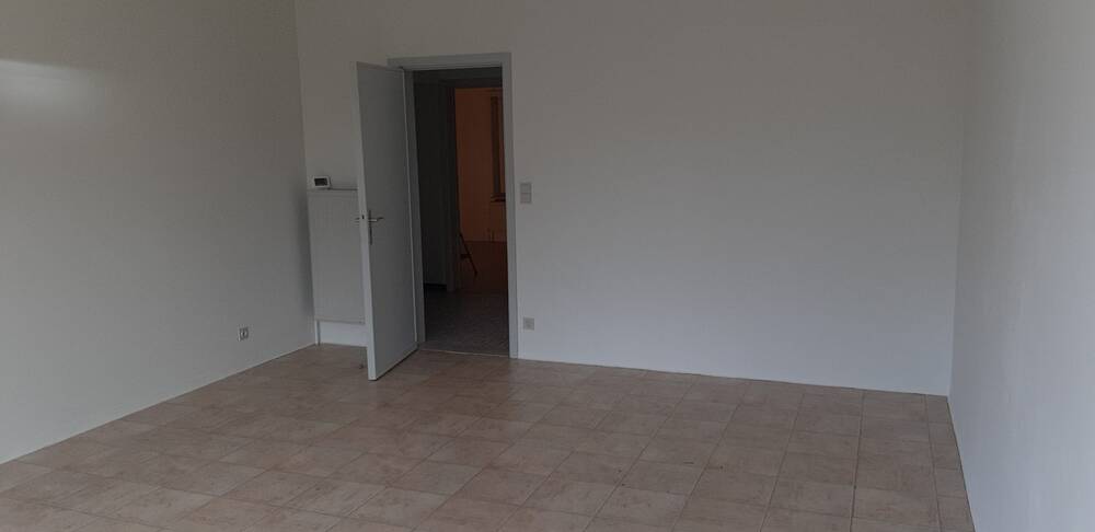 Appartement à louer à Petit-Enghien 7850 870.00€ 2 chambres 77.00m² - annonce 536759