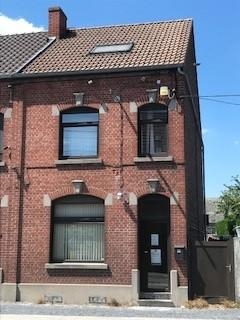 Maison à vendre à Tertre 7333 160000.00€ 2 chambres m² - annonce 537755