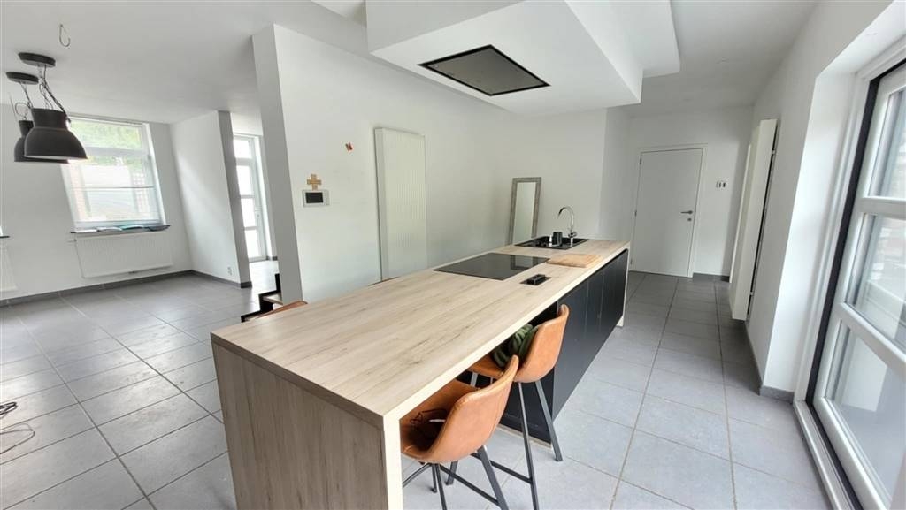 Maison à vendre à Warcoing 7740 375000.00€ 3 chambres 195.00m² - annonce 537172