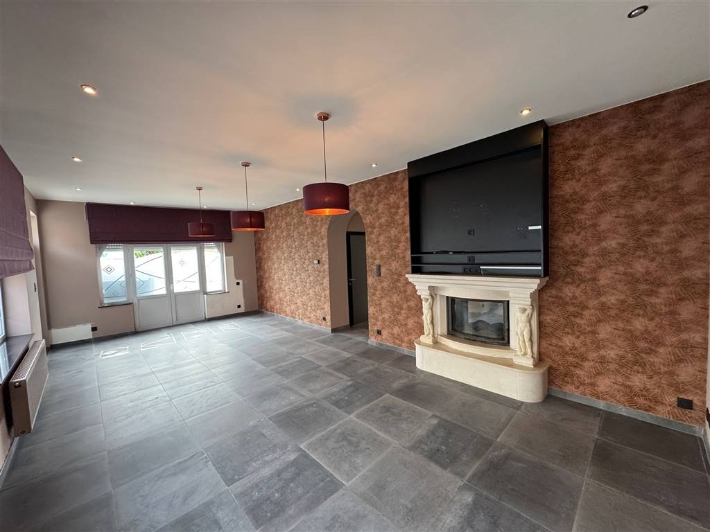 Maison à vendre à Bon-Secours 7603 235000.00€ 4 chambres 169.50m² - annonce 537496