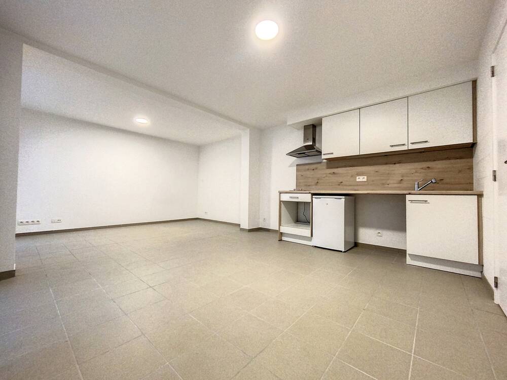 Kot à louer à Tournai 7500 415.00€ chambres 36.00m² - annonce 538135