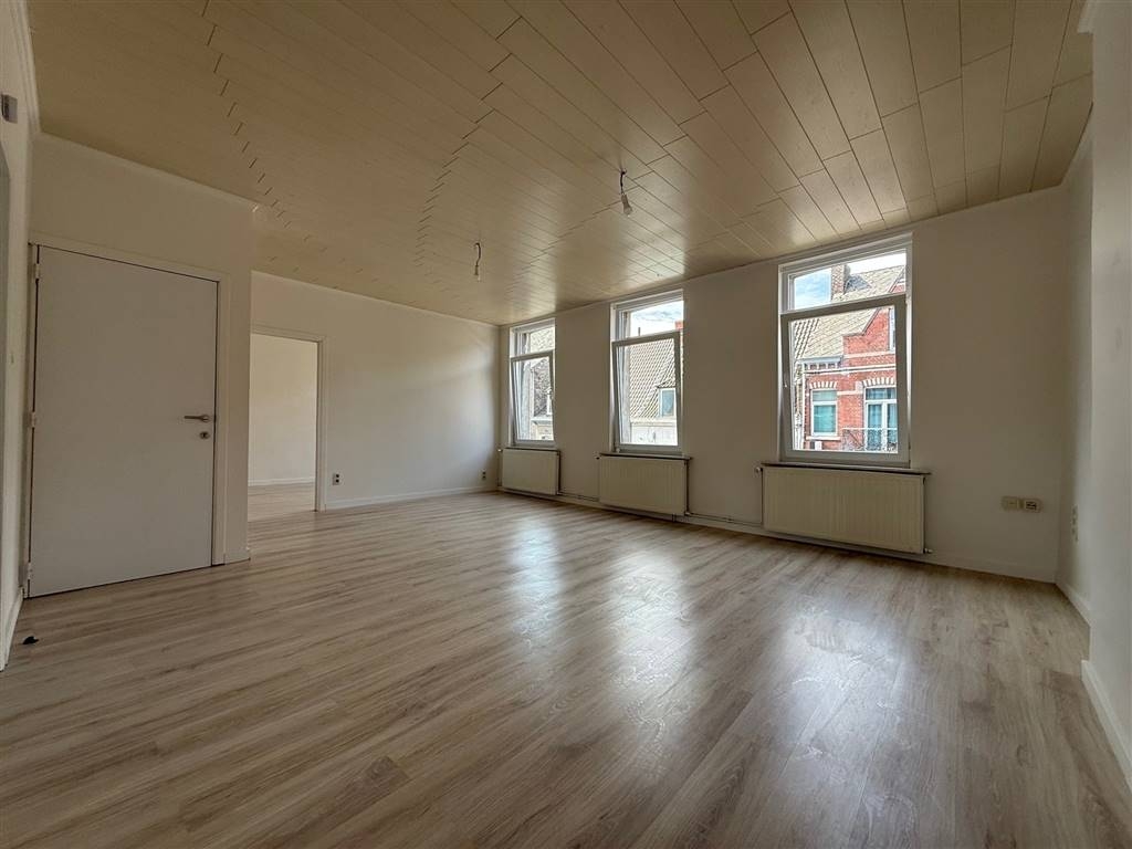 Appartement à louer à Bon-Secours 7603 680.00€ 2 chambres 66.00m² - annonce 539516