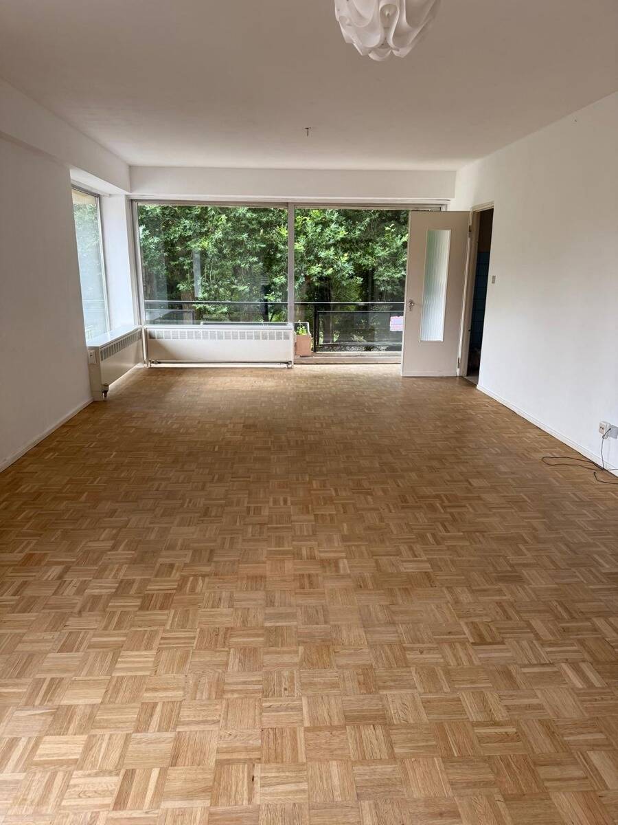 Appartement à vendre à Tournai 7500 180000.00€ 3 chambres 122.00m² - annonce 539792