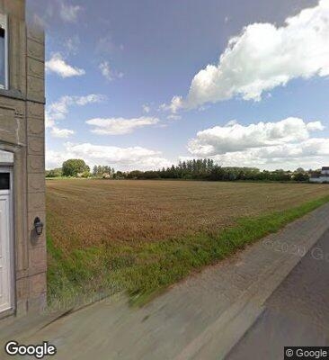 Terrain à vendre à Beloeil 7970 250000.00€  chambres m² - annonce 539815