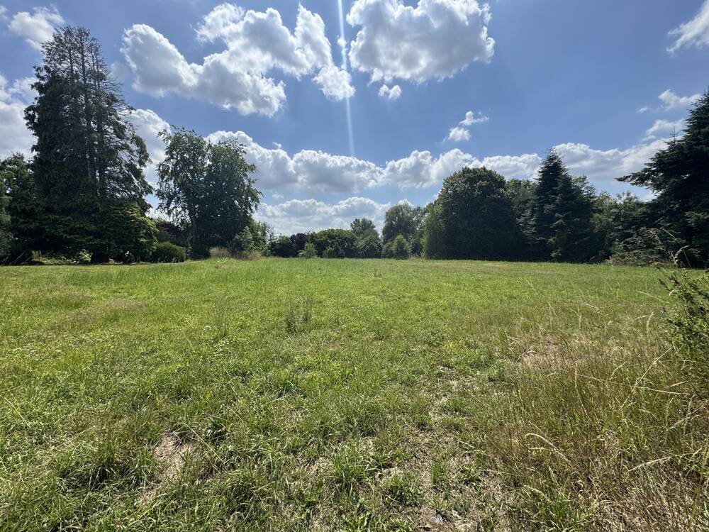Terrain à à Attre 7941 175000.00€ chambres m² - annonce 540354