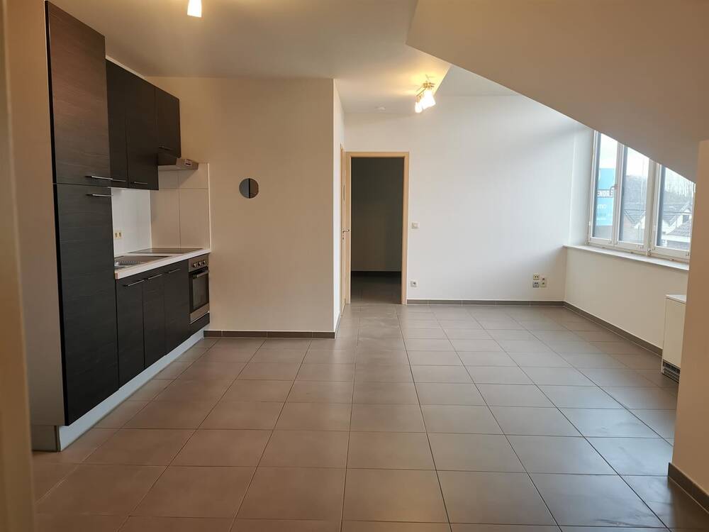 Appartement à louer à Ransart 6043 650.00€ 1 chambres 55.00m² - annonce 540964