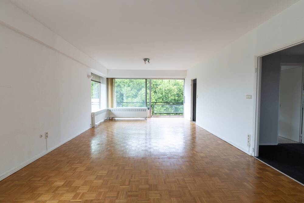Appartement à vendre à Tournai 7500 195000.00€ 3 chambres 123.00m² - annonce 541974