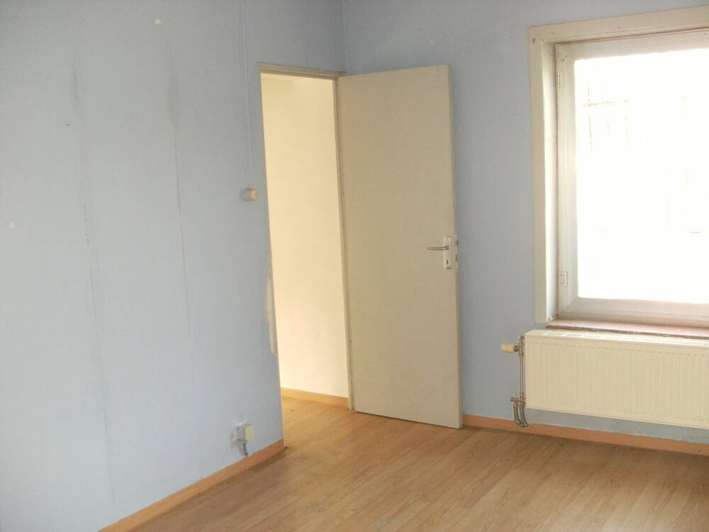 Maison à vendre à Quiévrain 7380 100000.00€ 2 chambres 70.00m² - annonce 541874