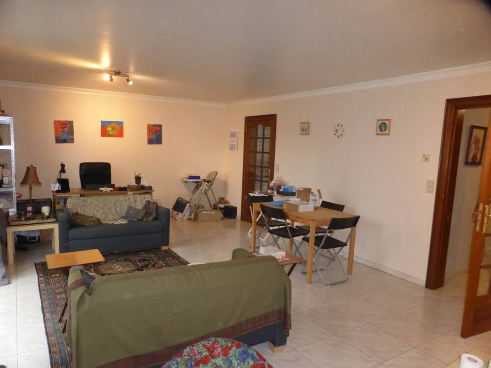 Appartement à vendre à Fleurus 6220 199000.00€ 3 chambres 100.00m² - annonce 543755