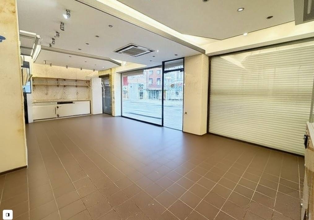 Maison à vendre à Enghien 7850 399000.00€ 3 chambres 300.00m² - annonce 544479