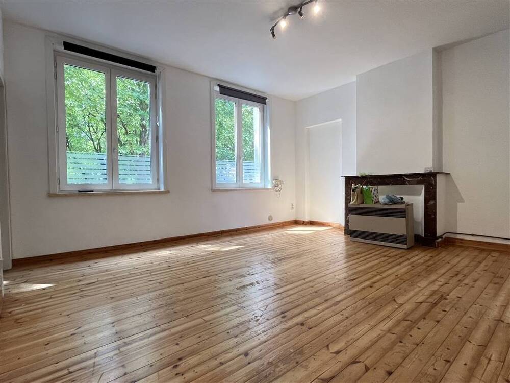 Appartement à louer à Tournai 7500 620.00€ 1 chambres 60.00m² - annonce 544289