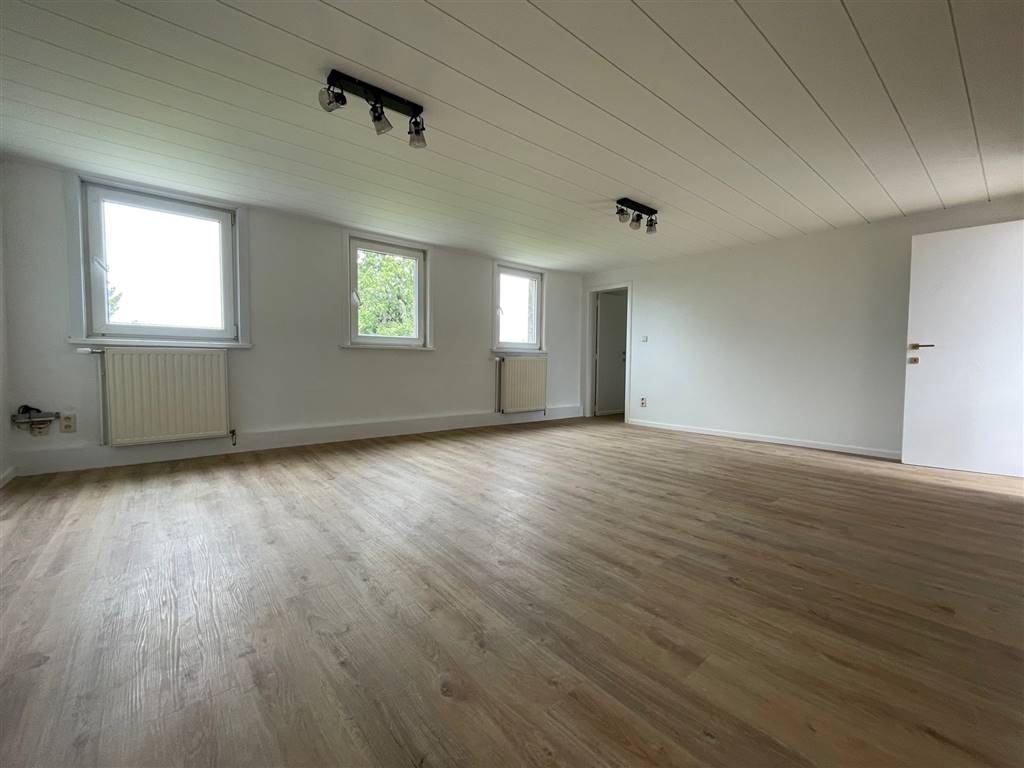 Appartement à louer à Tournai 7500 725.00€ 2 chambres m² - annonce 544290