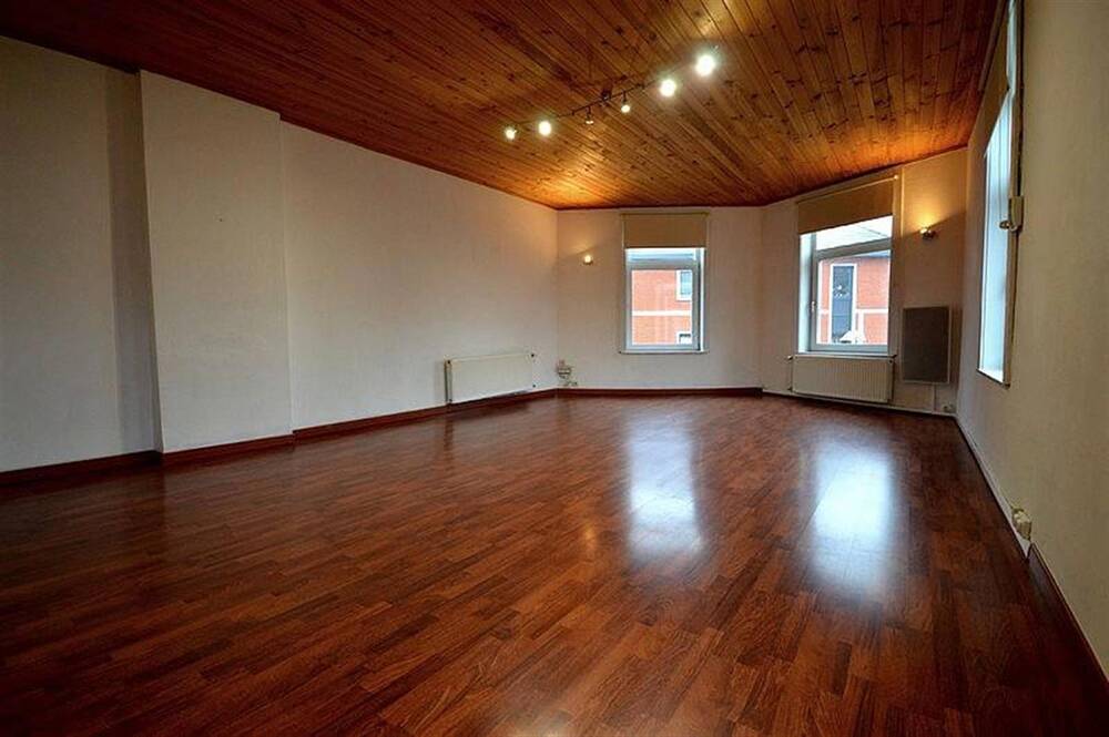Duplex à louer à Mons 7000 0.00€ 1 chambres 80.00m² - annonce 545135