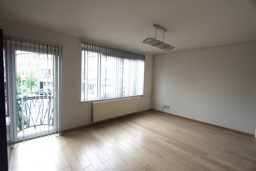 Appartement à louer à Tournai 7500 800.00€ 2 chambres 167.00m² - annonce 545441