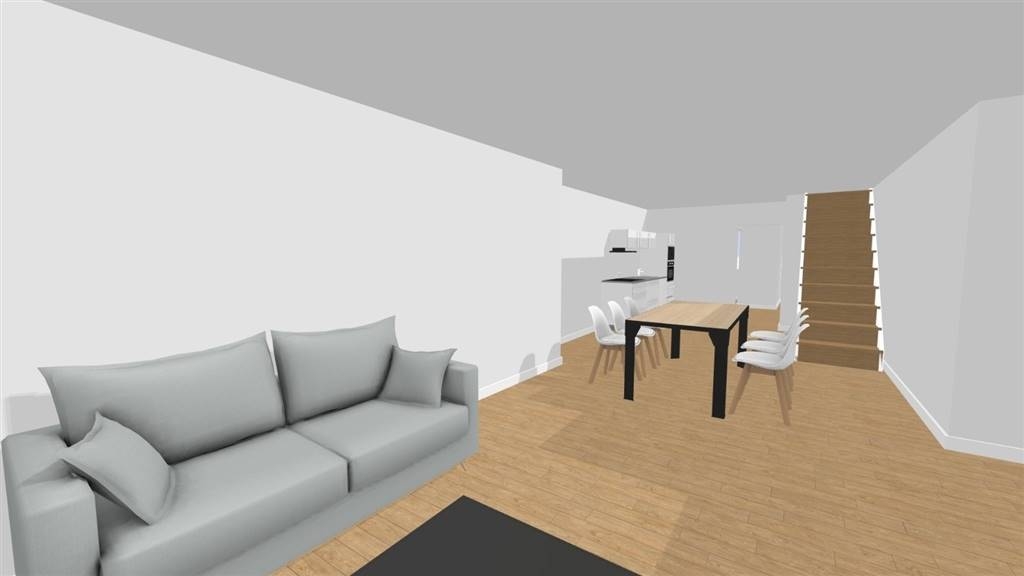 Terrain à vendre à Mouscron 7700 49000.00€  chambres m² - annonce 545489
