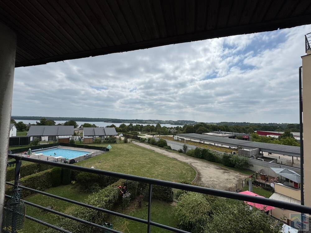 Appartement à vendre à Erpion 6441 190000.00€ 2 chambres 90.00m² - annonce 545626