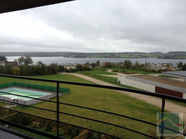 Appartement à vendre à Erpion 6441 190000.00€ 2 chambres 90.00m² - annonce 545626