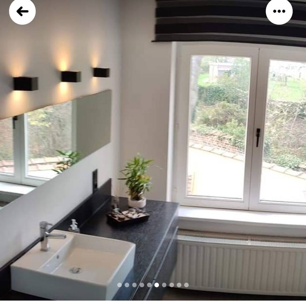 Maison à vendre à Gosselies 6041 239000.00€ 2 chambres 135.00m² - annonce 545731