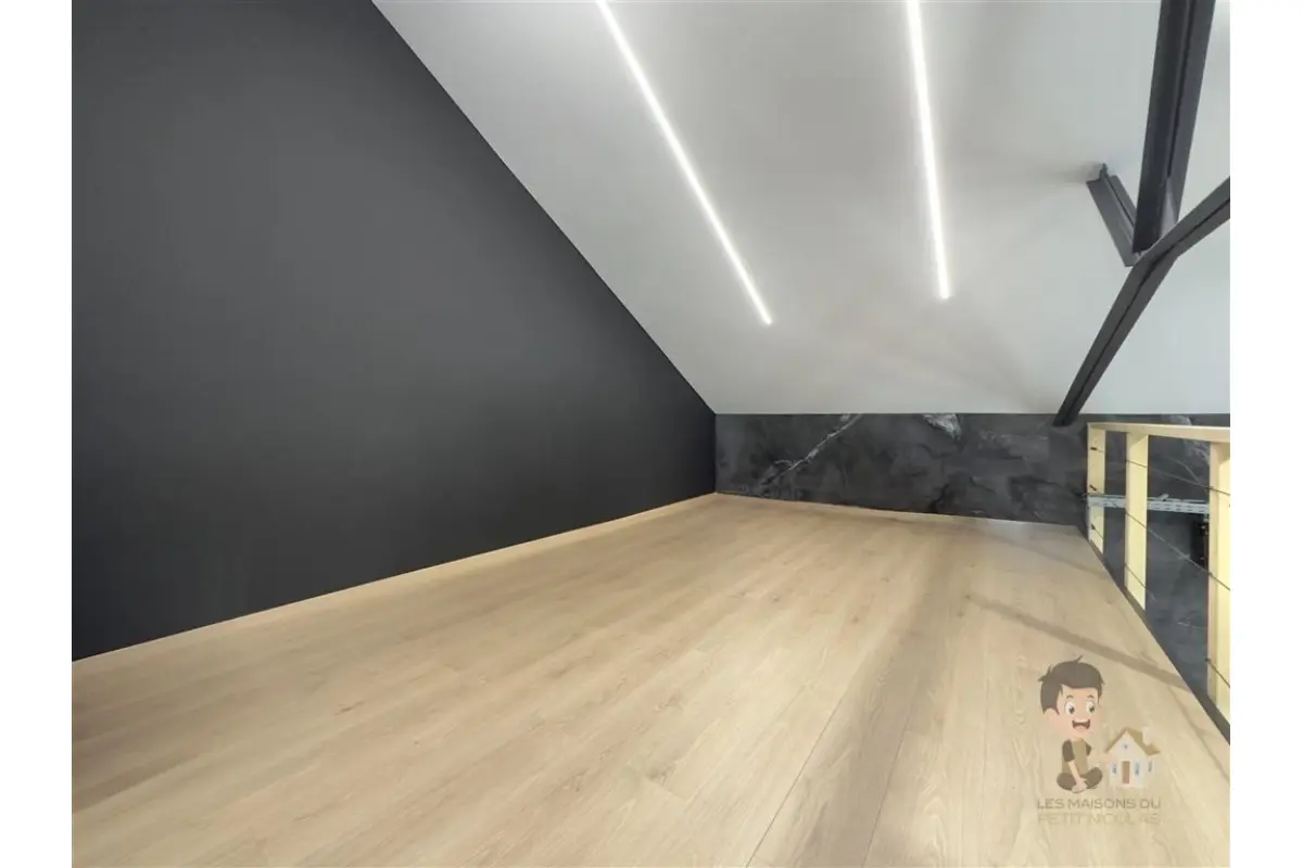 Commerce à  à Marcinelle 6001 650.00€  chambres m² - annonce 545862