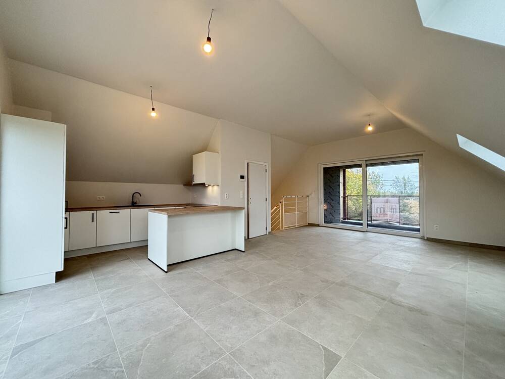 Appartement à louer à Petit-Enghien 7850 1345.00€ 3 chambres 104.00m² - annonce 548304