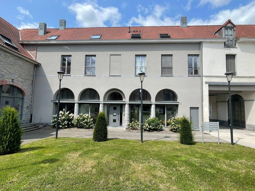 Duplex à vendre à Chercq 7521 199000.00€ 2 chambres 106.00m² - annonce 549790