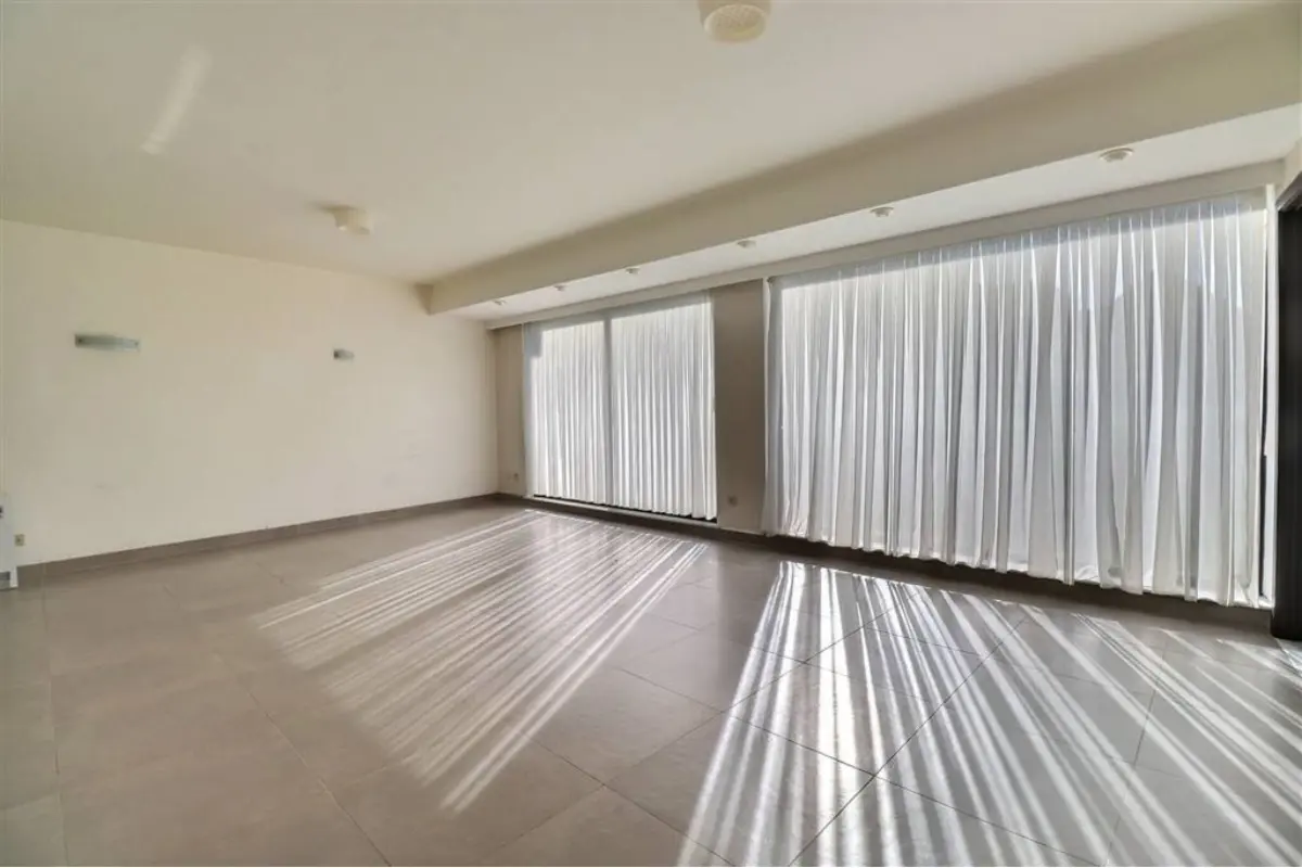 Appartement à vendre à Comines 7780 165000.00€ 3 chambres 110.00m² - annonce 549477