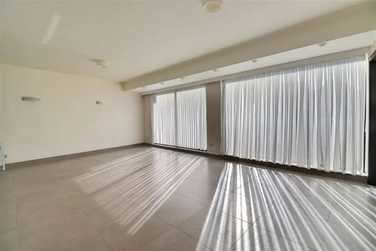 Appartement à vendre à Comines 7780 165000.00€ 3 chambres 110.00m² - annonce 549477