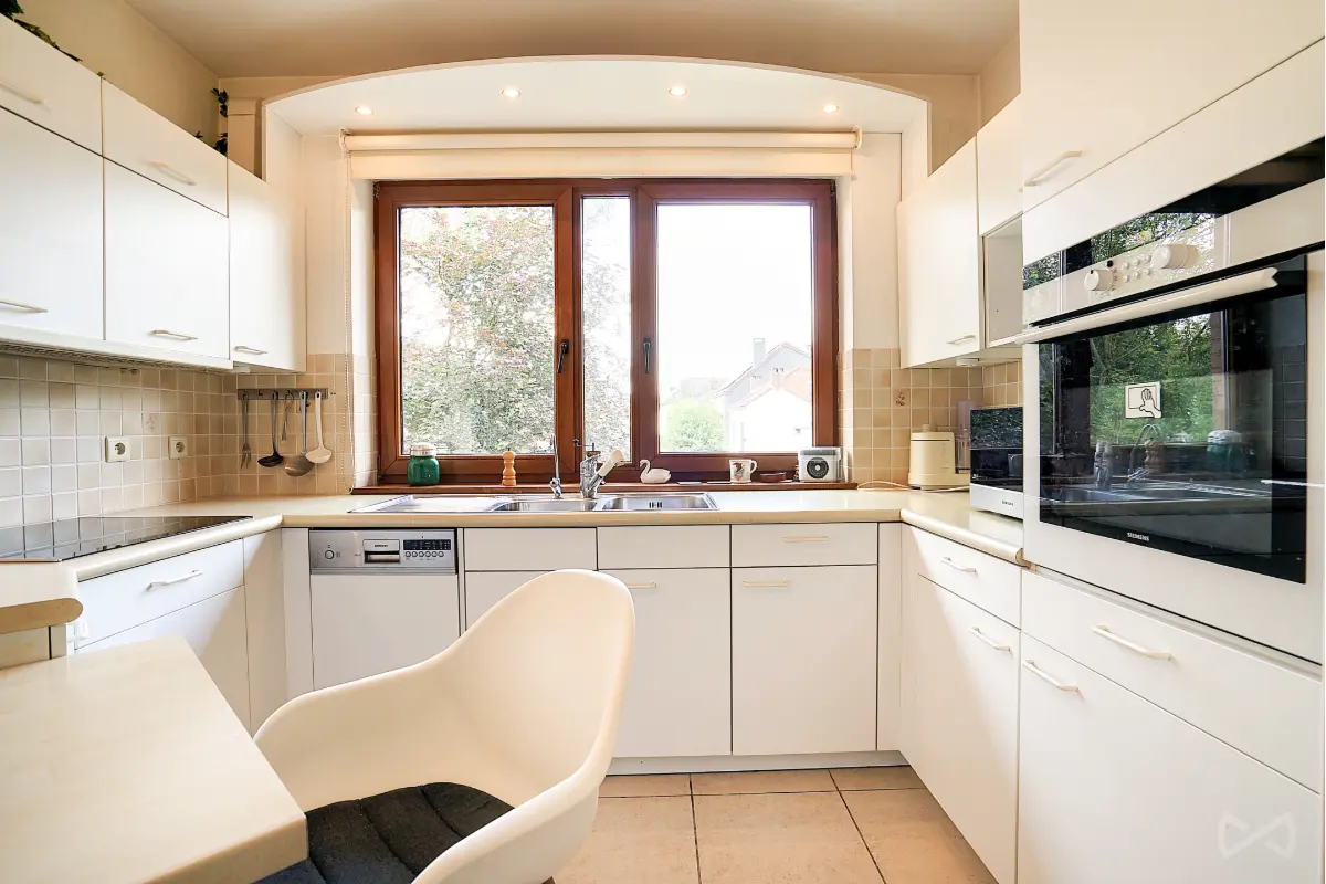 Appartement à vendre à Gerpinnes 6280 277000.00€ 2 chambres 105.00m² - annonce 625745