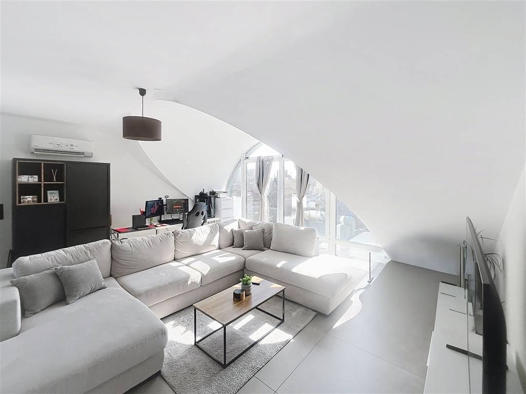 Appartement à louer à Acoz 6280 900.00€ 1 chambres 65.00m² - annonce 550650