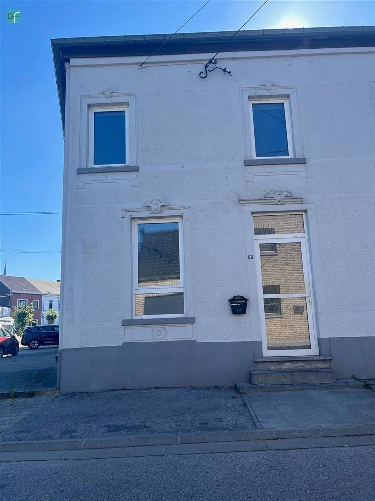 Maison à louer à Wanfercée-Baulet 6224 800.00€ 2 chambres 82.00m² - annonce 551101