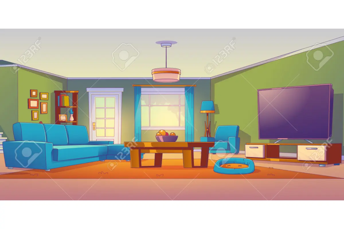 Commerce à vendre à Charleroi 6000 250000.00€ 0 chambres m² - annonce 550572