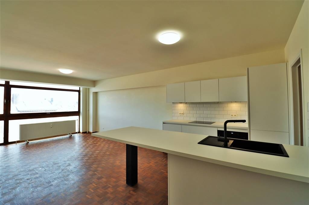 Appartement à louer à Charleroi 6000 775.00€ 2 chambres 79.00m² - annonce 551003
