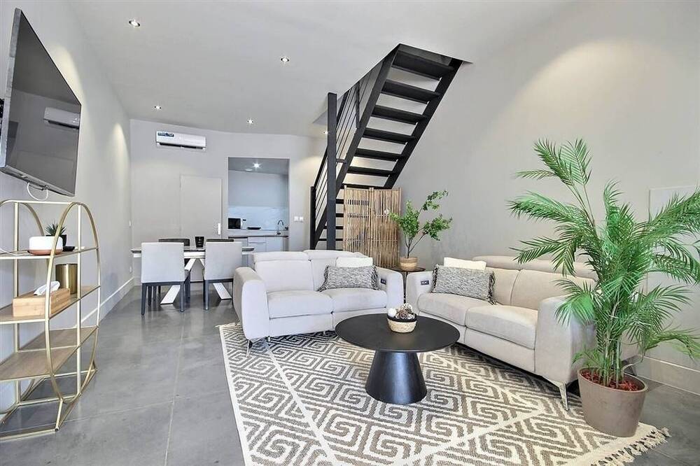 Commerce à vendre à Mouscron 7700 145000.00€ 1 chambres 67.00m² - annonce 551564
