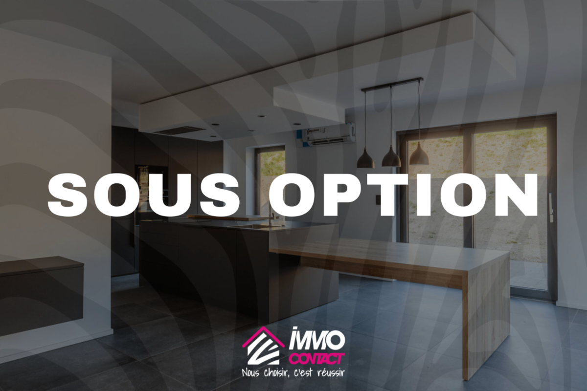 Maison à vendre à Thuin 6530 310000.00€ 3 chambres 140.00m² - annonce 551926