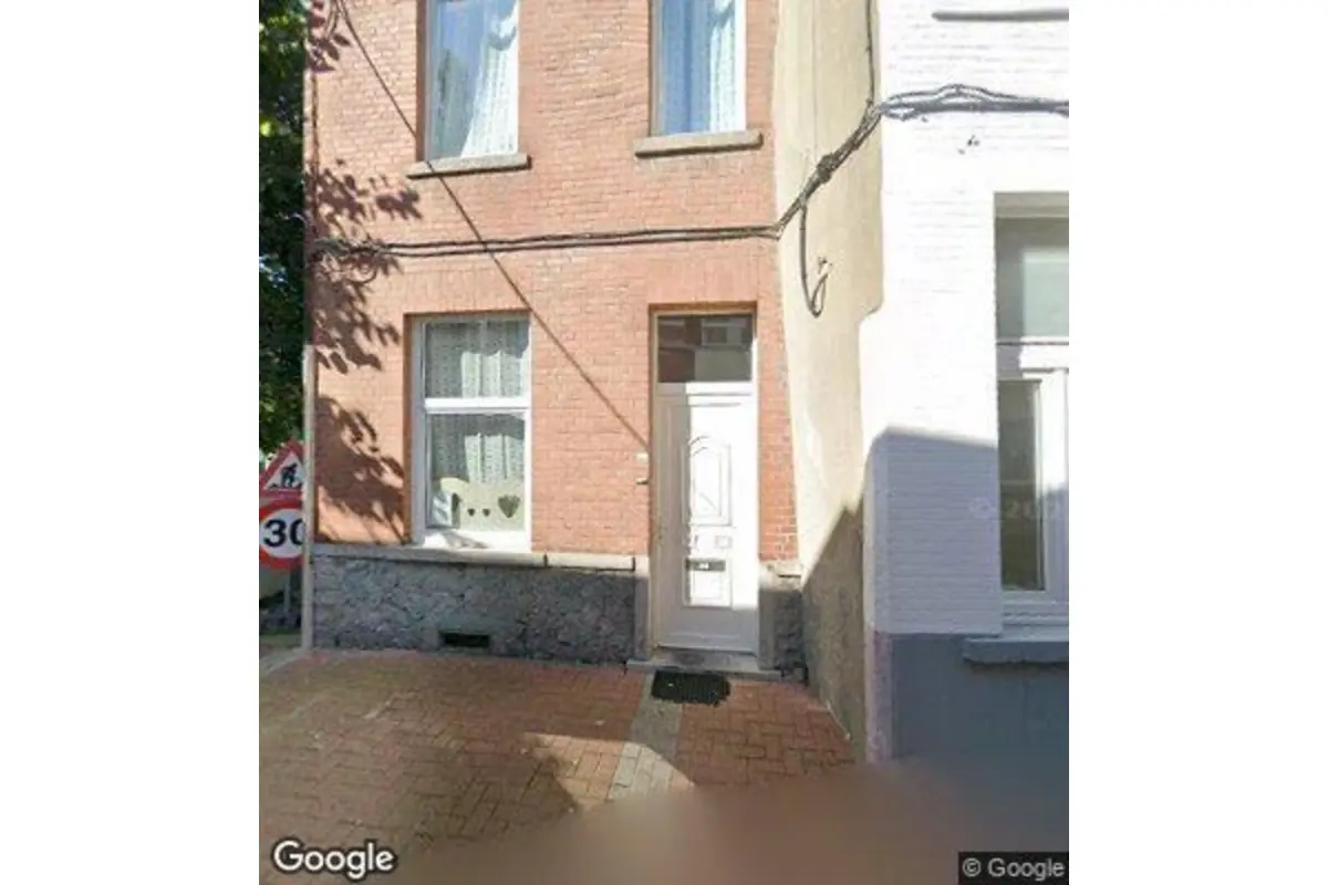 Maison à vendre à Gosselies 6041 110000.00€ 2 chambres 84.00m² - annonce 552748