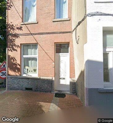 Maison à vendre à Gosselies 6041 110000.00€ 2 chambres 84.00m² - annonce 552748