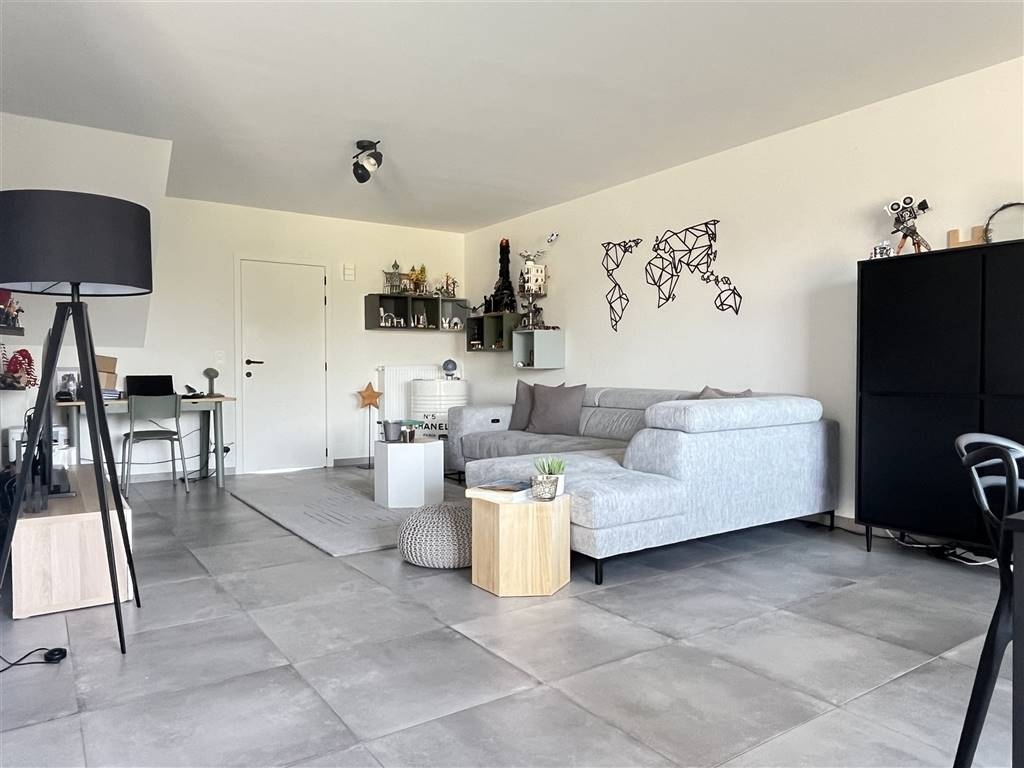 Maison à louer à Mourcourt 7543 1100.00€ 3 chambres 162.00m² - annonce 552612