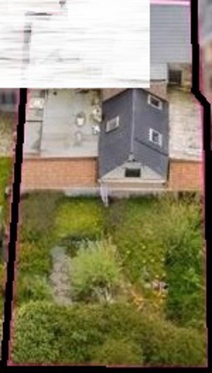 Rez-de-chaussée à  à Modave 4577 60000.00€ 2 chambres 110.00m² - annonce 552671