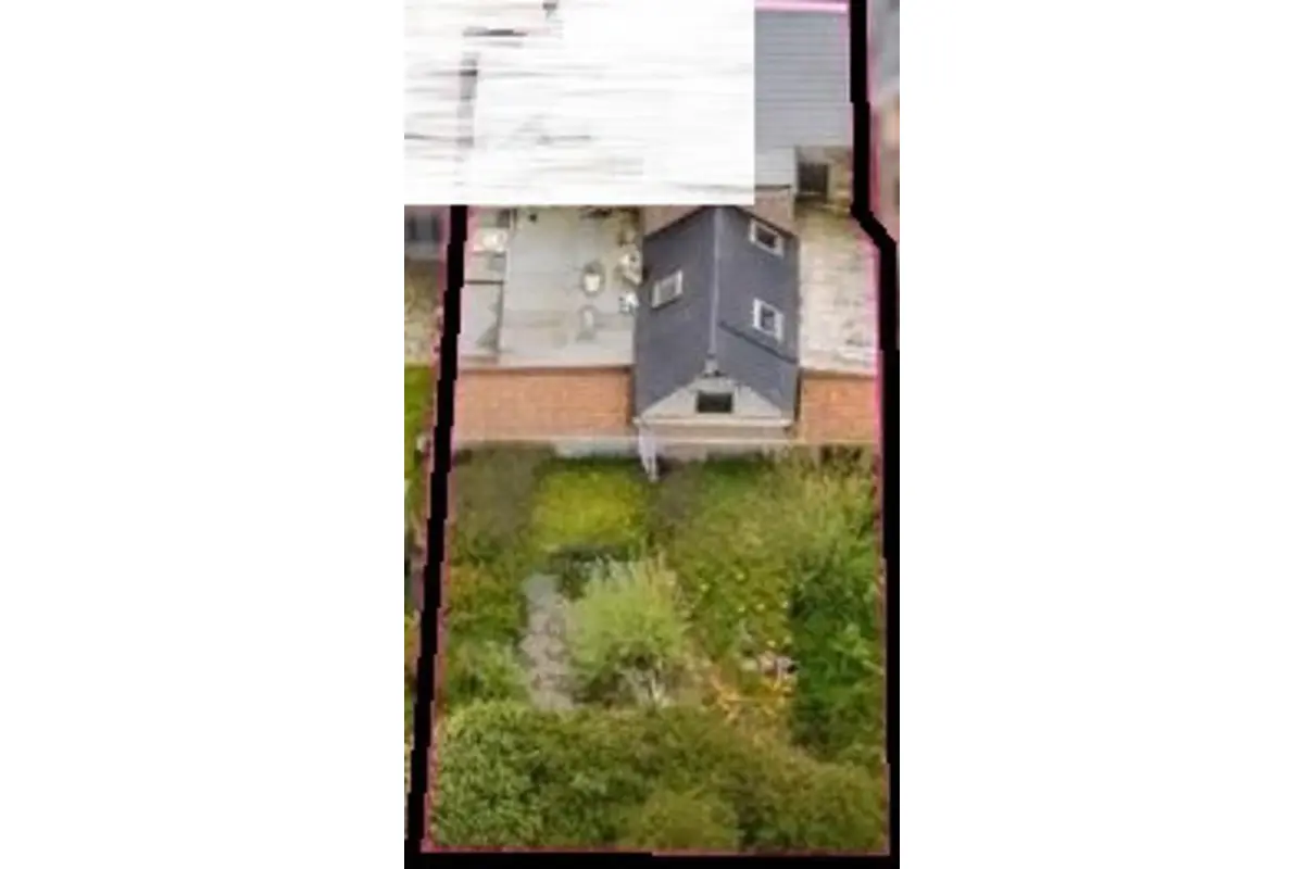 Rez-de-chaussée à  à Modave 4577 60000.00€ 2 chambres 110.00m² - annonce 552671