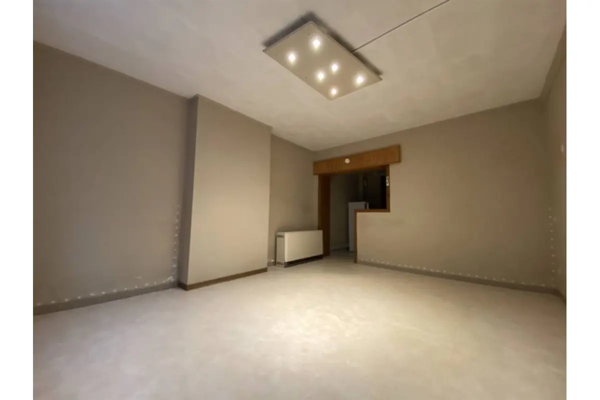 Appartement à louer à Péruwelz 7600 470.00€ 1 chambres 47.00m² - annonce 625742