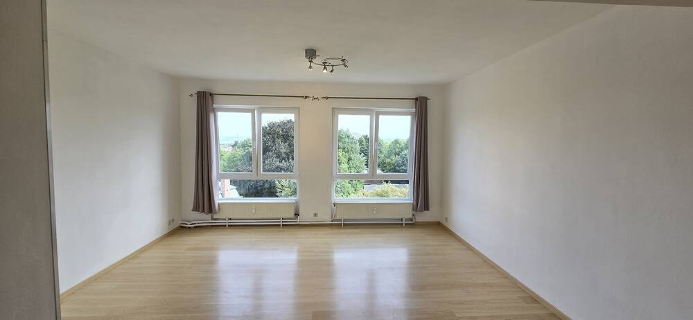 Appartement à louer à Gilly 6060 700.00€ 2 chambres 67.00m² - annonce 553439