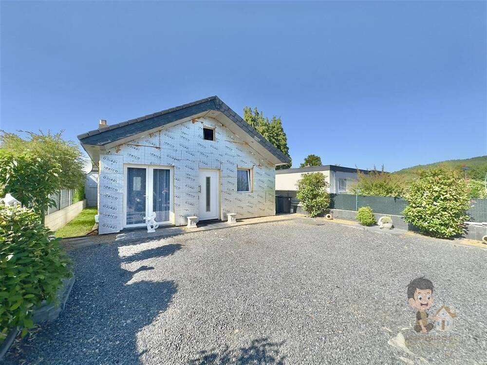 Maison à à Aywaille 4920 150000.00€ chambres 85.00m² - annonce 554676